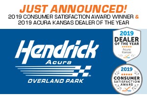 DealerRater_Jan19_300x200(AcuraOverlandPark).jpg