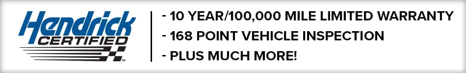 Hendrick Certified VLP Banner.jpg