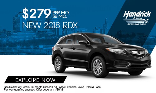 acuraoverlandpark_Nov18_sliders_RDX_500x300.png
