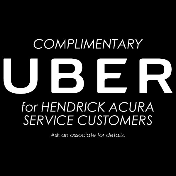Uber