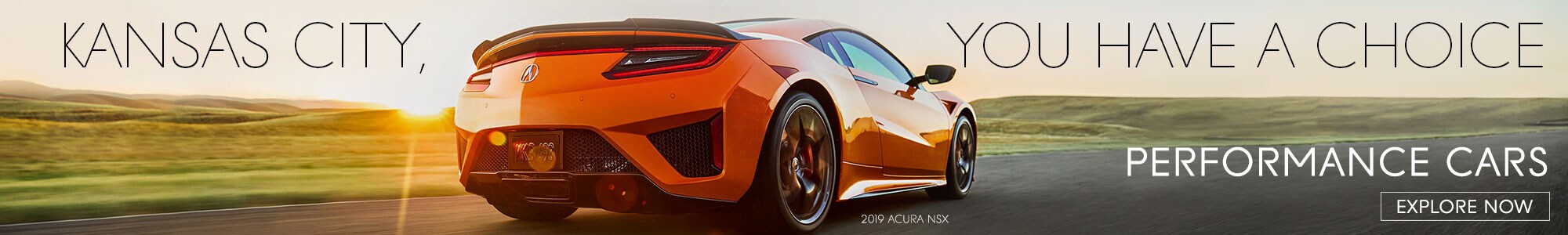 Hendrick-Acura-Overland-Park-April19_TR_homepage-banner-2000x300.jpg