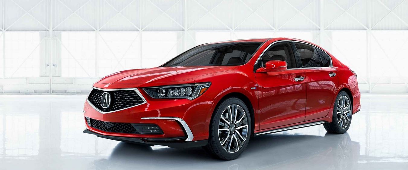 2019 Acura RLX.JPG