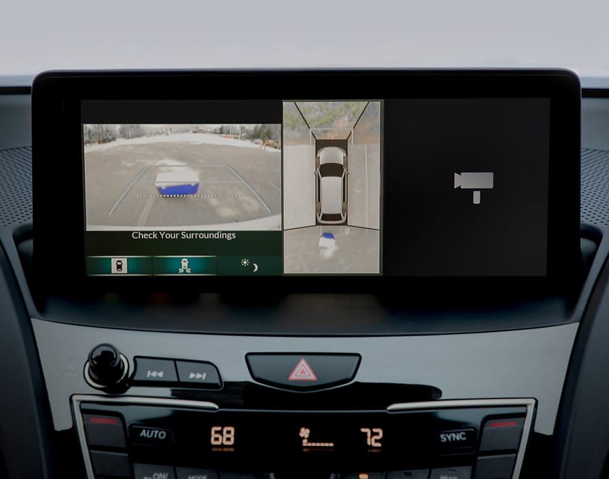Acura Technology 4.jpg