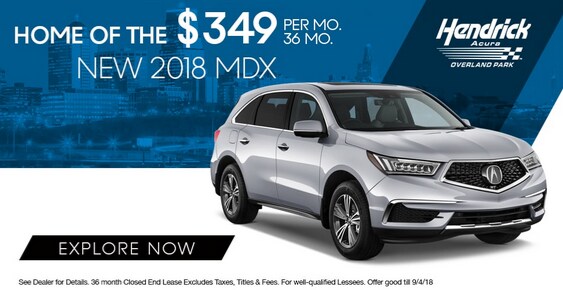MDX Offer_Small.png