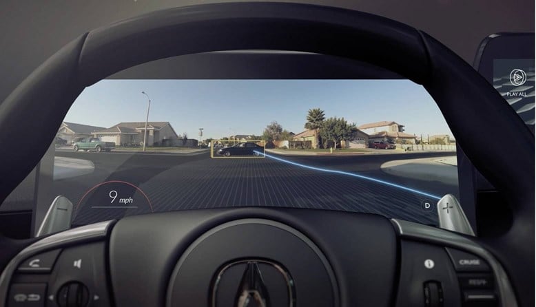 Acura Technology 2.jpg