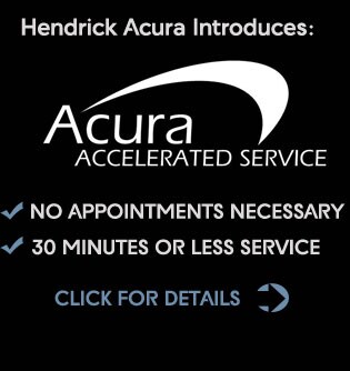 AcuraAcel.jpg