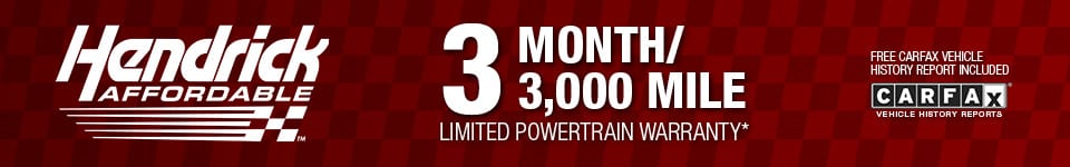 Hendrick Affordable_Landing Page Banner.jpg