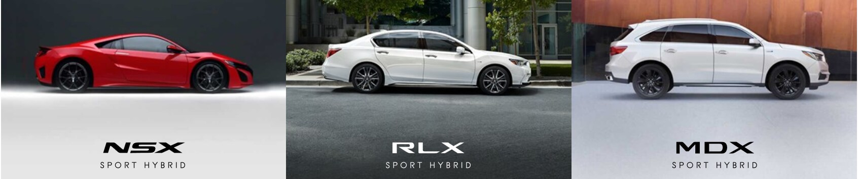 Screenshot_2019-01-24 Sport Hybrid Models Acura com.png