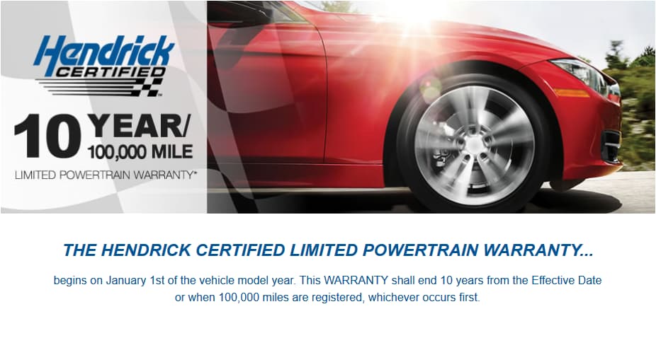 Hendrick Certified 10 yr Image.jpg