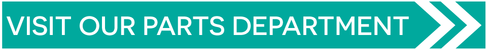 Superior-Parts-Department.png