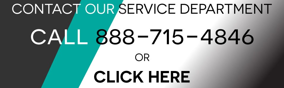 Superior-Contact-Service.jpg