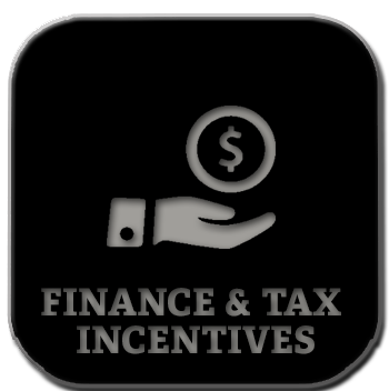 finance and tax new button _superior feb 16.png