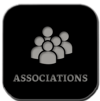 associations new button _superior feb 16.png