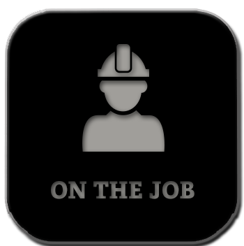 on the job new button _superior feb 16.png