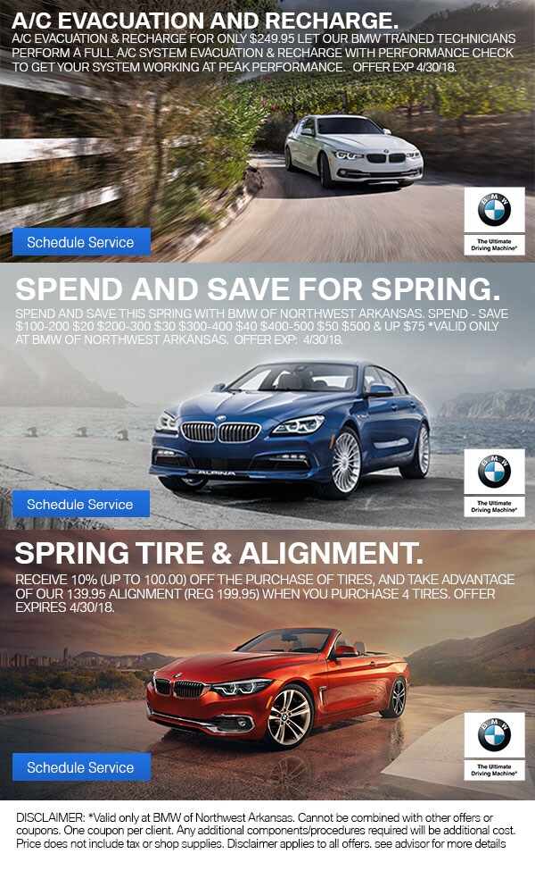 bmw-APRIL.jpg