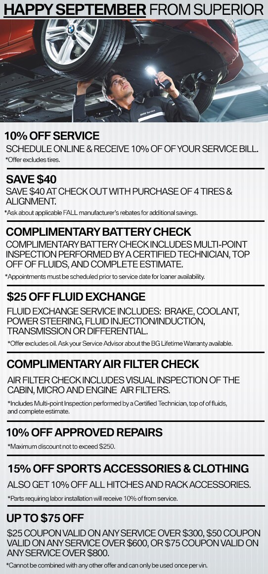 September-Parts-and-Service-Special.jpg