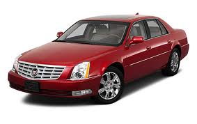  cadillac-2011-dts-luxury.jpg