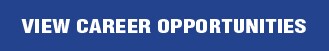 Click For Career Opportunities