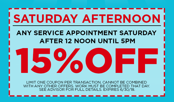 saturday.png
