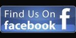 Like Us