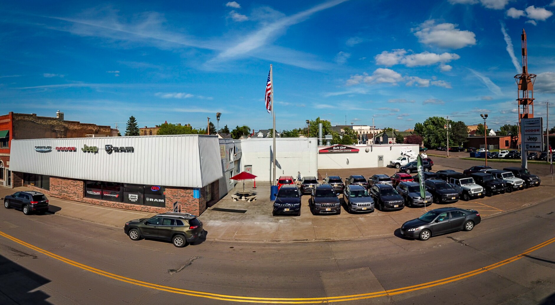 Superior dealership.jpg
