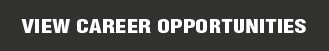 Click For Career Opportunities