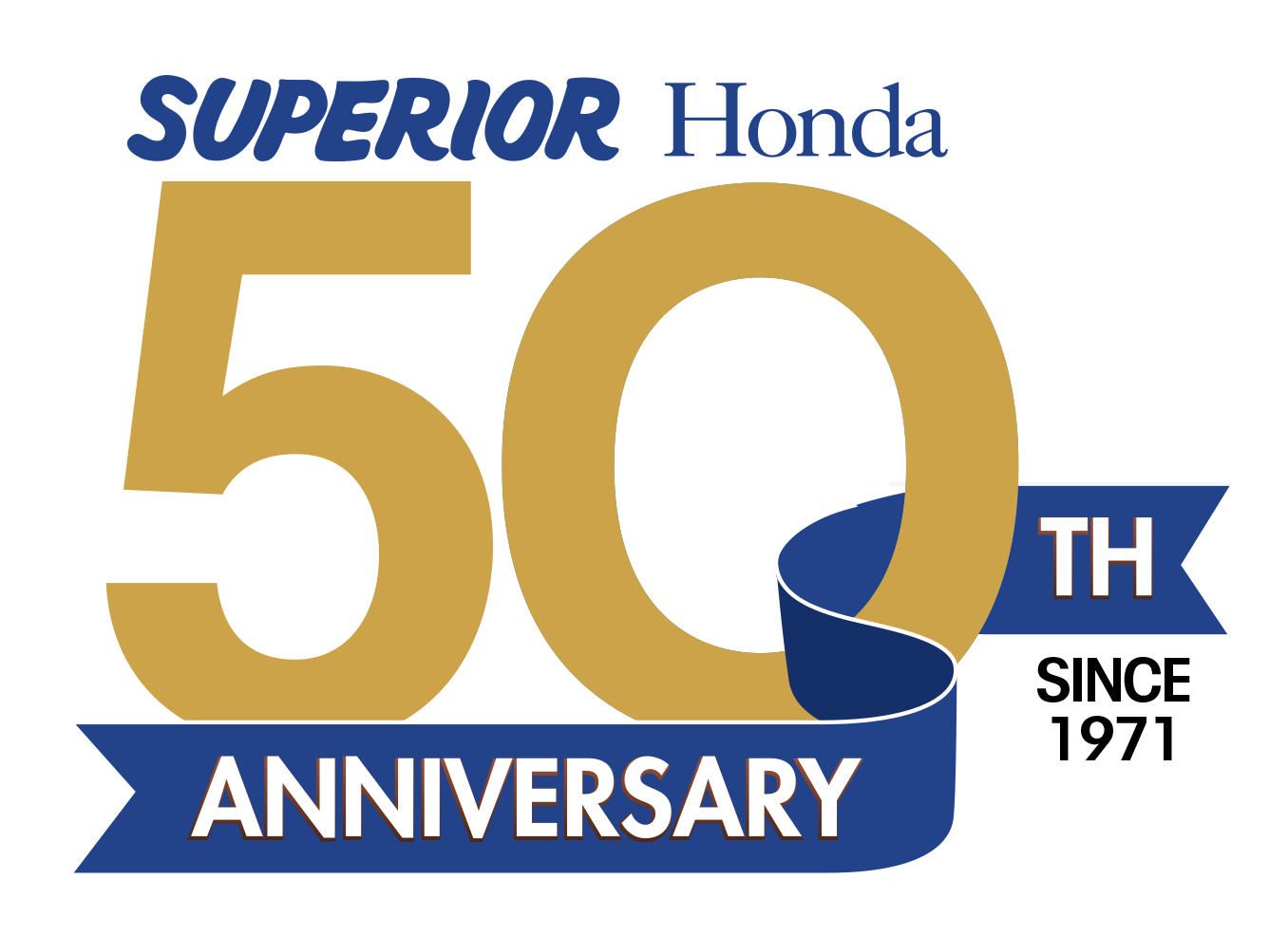 50thAnniversarylogo-revised.png