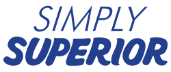 Simply Superior