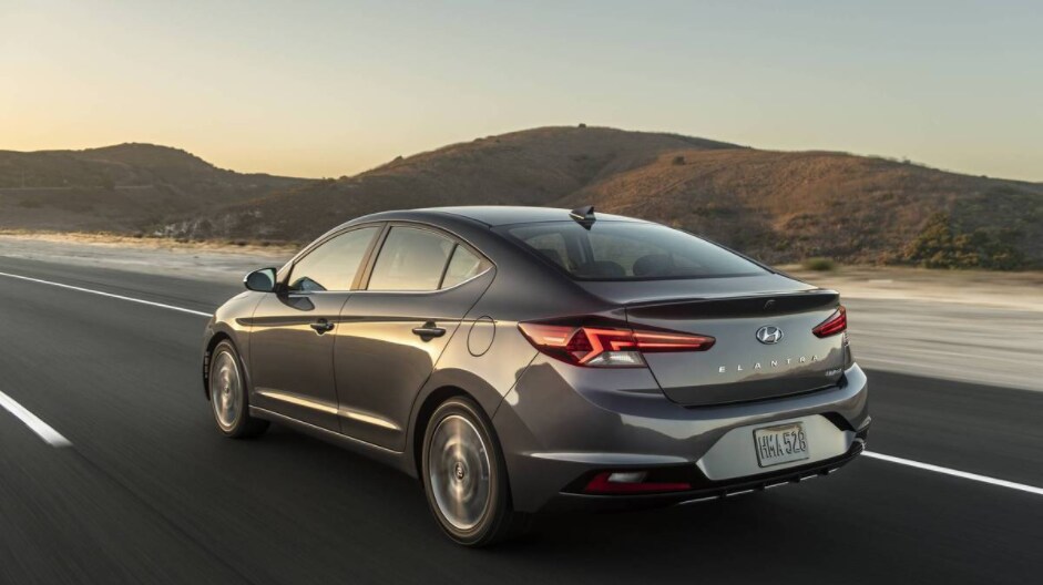 2019 Hyundai Elantra Rear View.PNG
