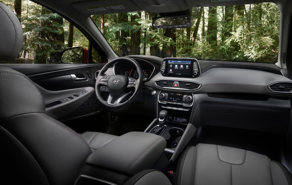2019-Hyundai-Santa-Fe-Limited-SUV-L04-Cropped.png