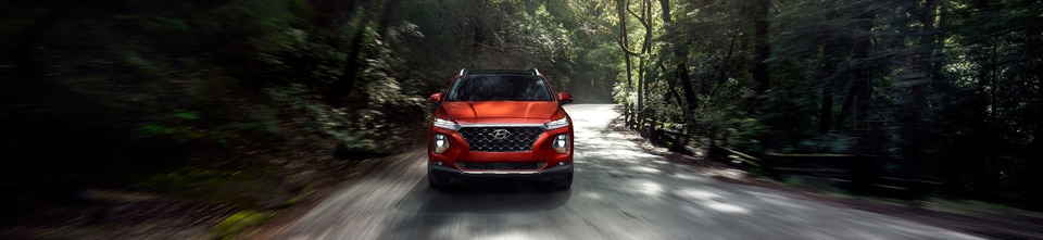 2019-Hyundai-Santa-Fe-Limited-SUV-L02-Cropped.png