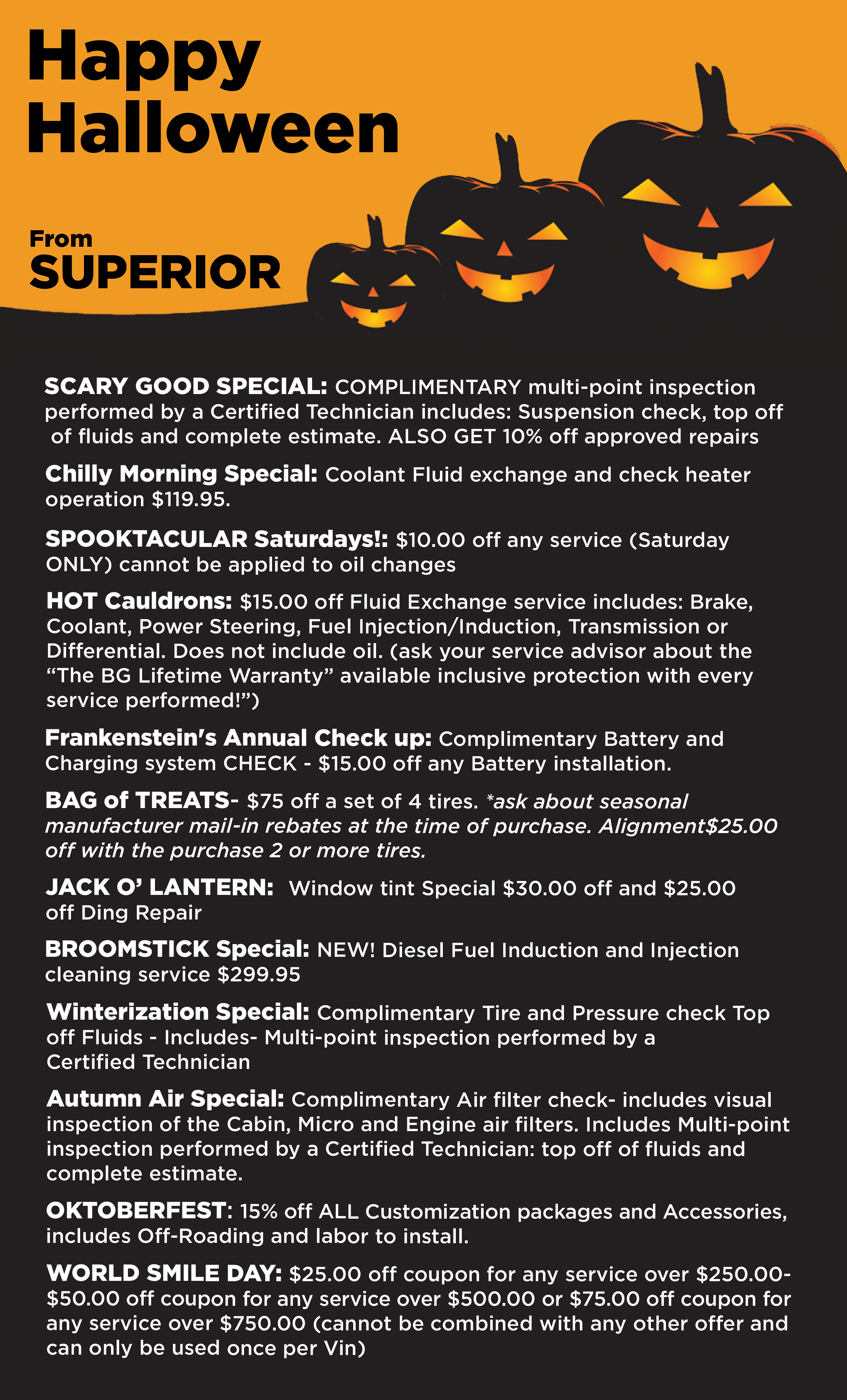 oct-service-special.png