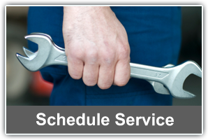 Schedule Service