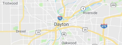 Lease a Hyundai in Dayton
