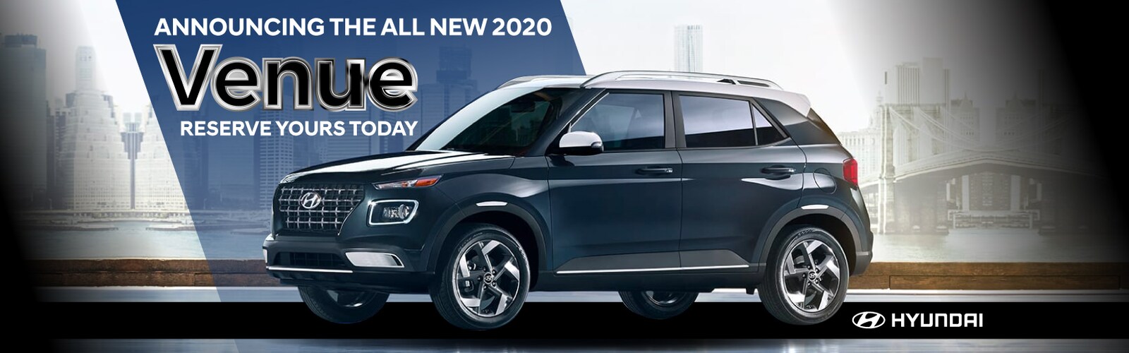 1 Hyundai Dealership For Sales & Service in San Antonio, TX Red