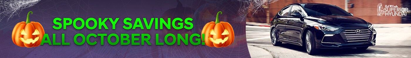 spooky-savings-oct-2018.jpg