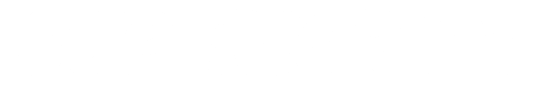 Superior Kia white sm.png