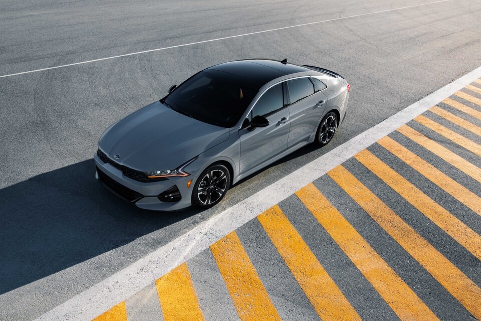 2021-Kia-K5-GT-AWD-Sedan-L08.png