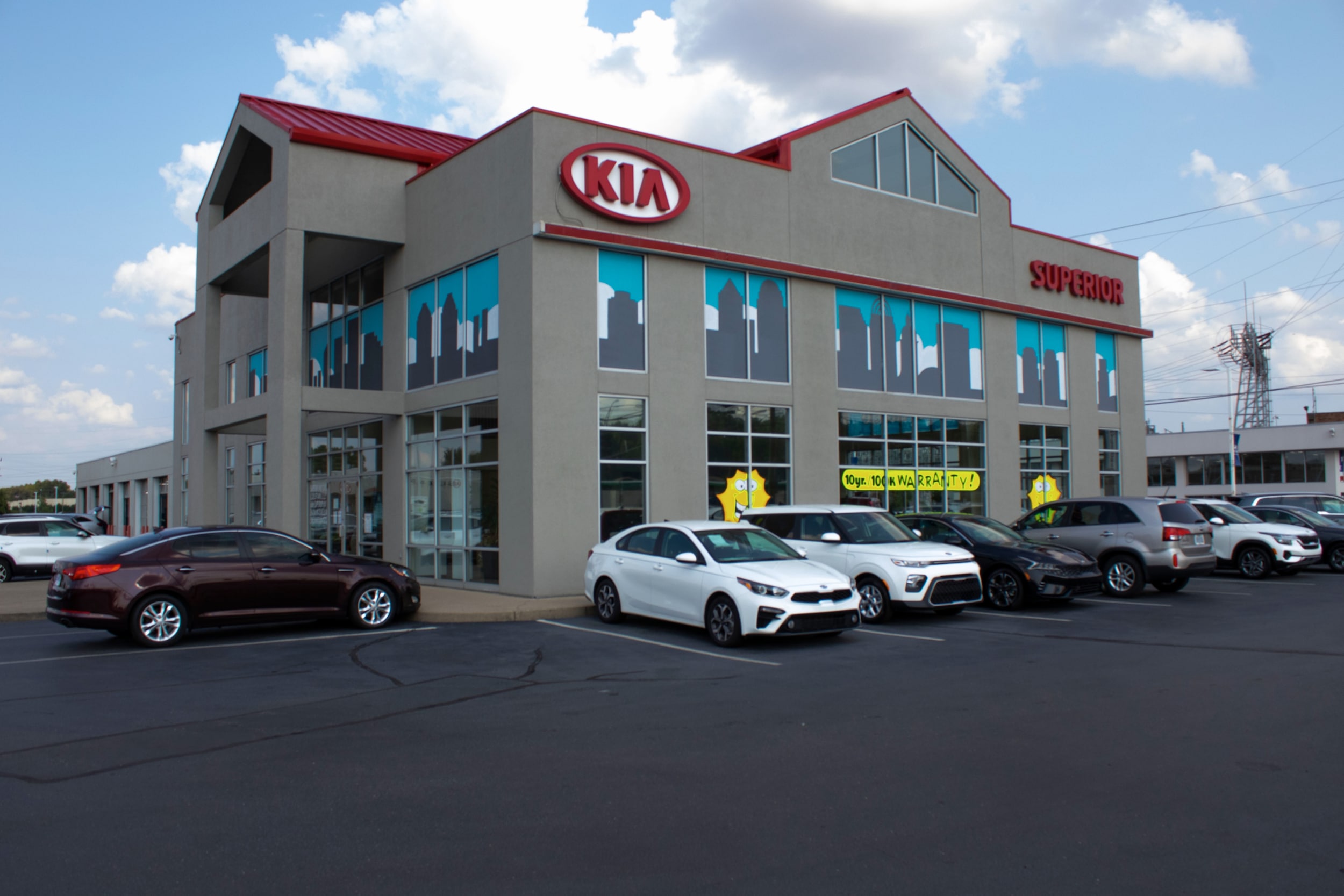 Superior Kia.jpg