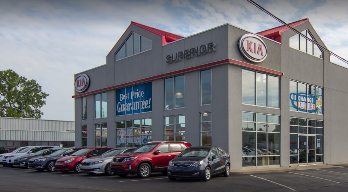 Superior Kia Dealership.PNG