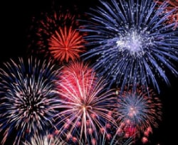 CincinnatiFireworks.png