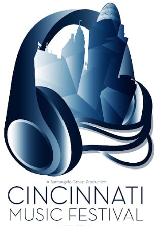 Cincinnati Music Festival