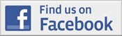 Superior Automotive Group