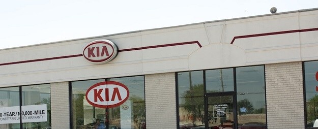 superior-kia-1.jpg
