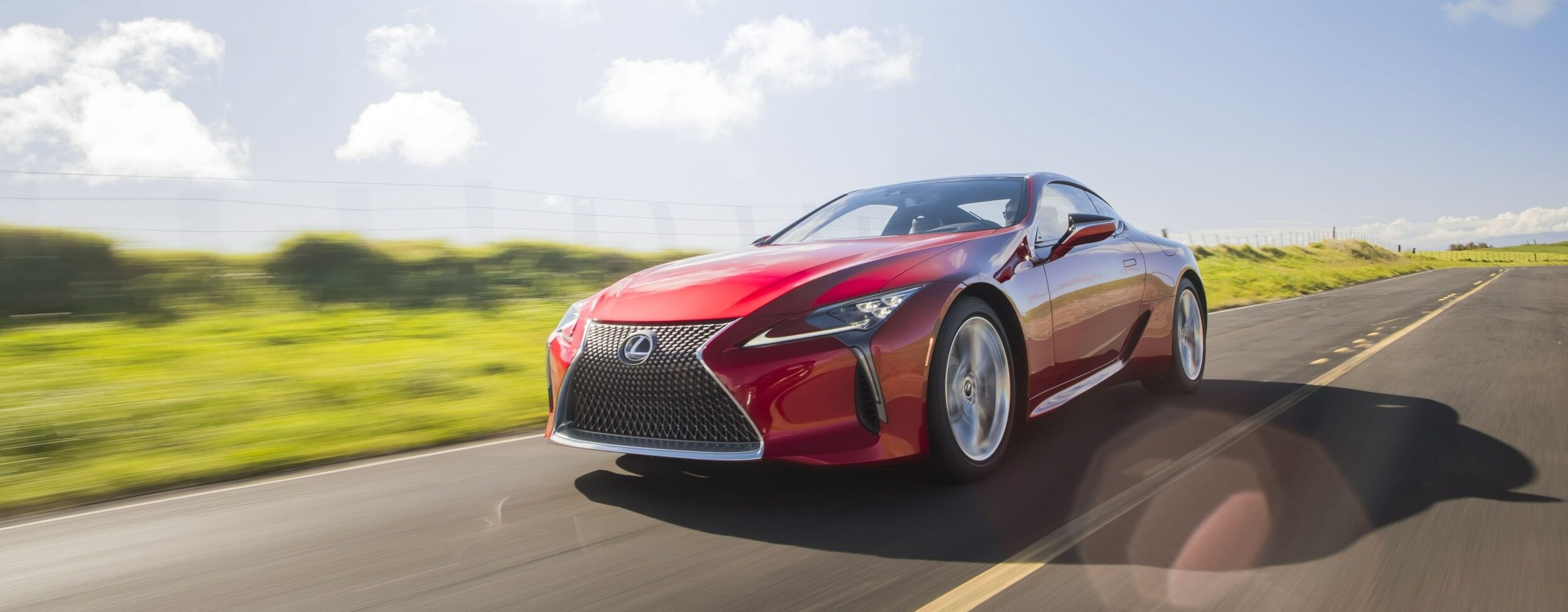 2022-Lexus-LC-042.jpg 2022 Lexus LC in Kansas City