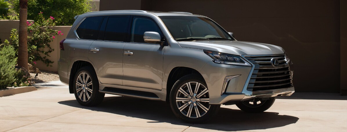 2020-Lexus-LX-banner.png