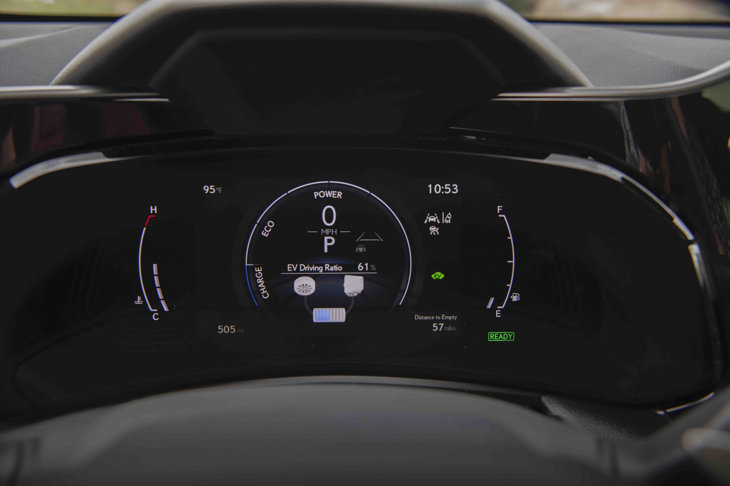 2023 Lexus NX H Performance.jpg