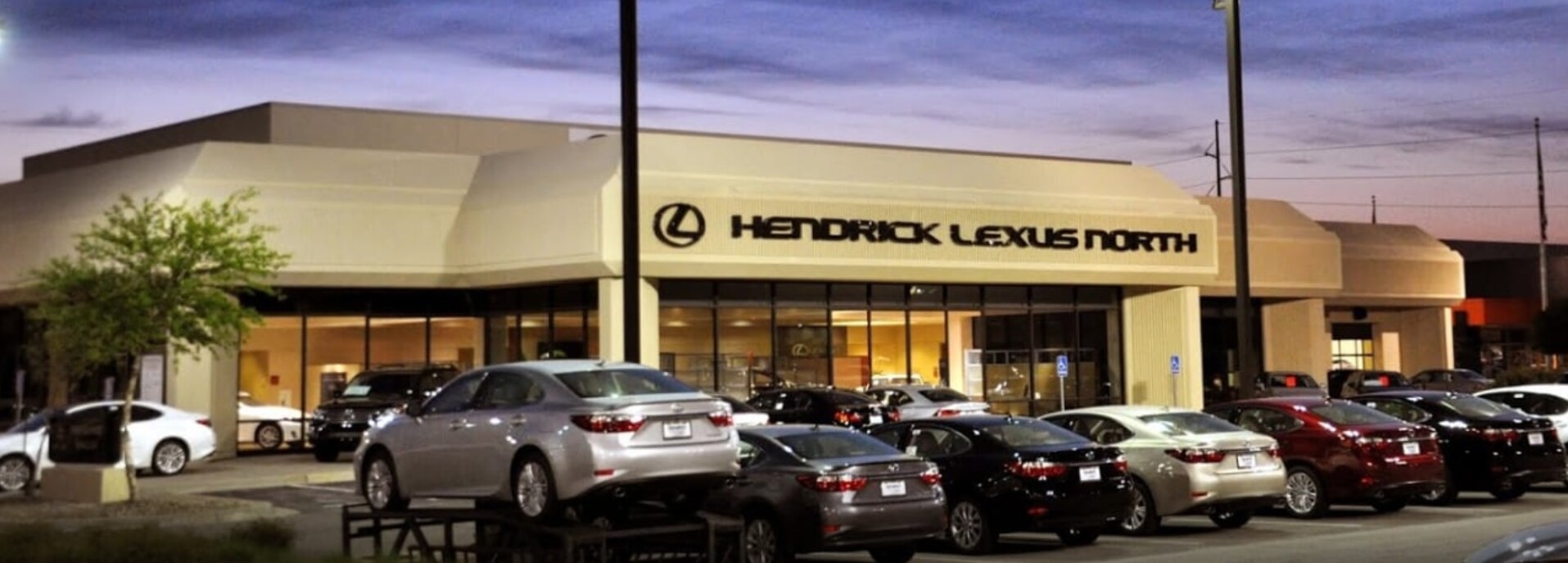 lexus-kc-north.png