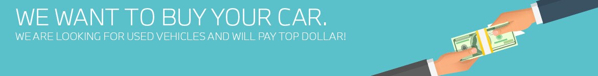 Buy Your Car