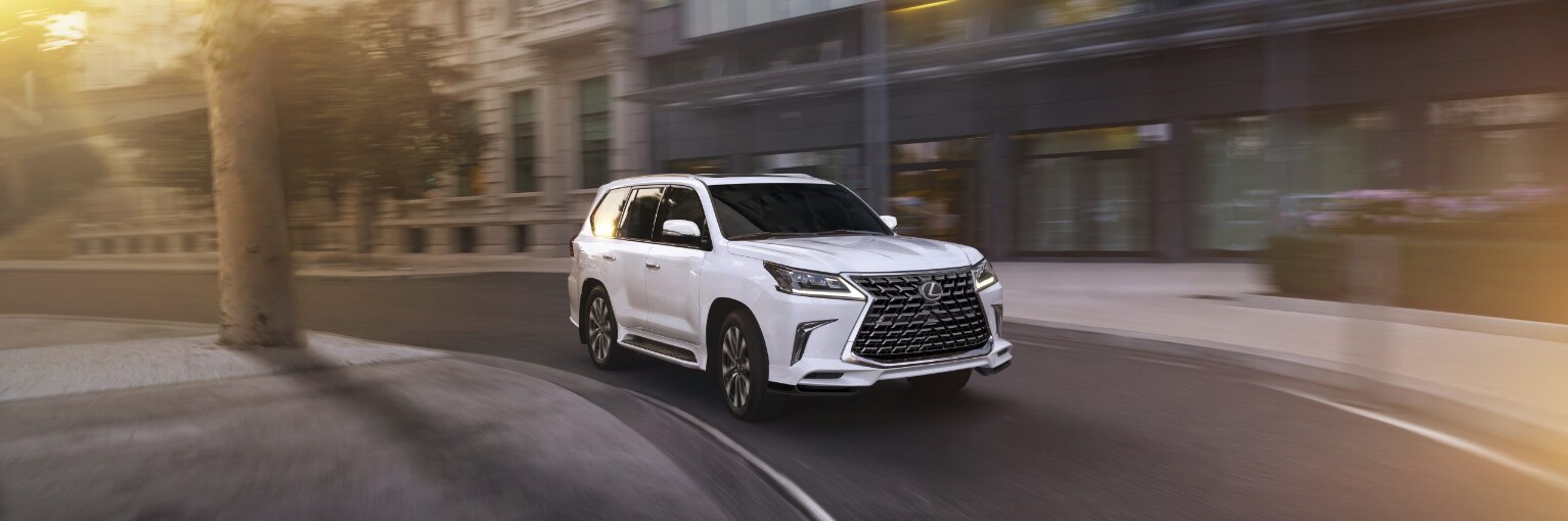 2021-Lexus-LX-banner.png
